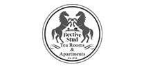 Client